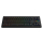 Klawiatura Nubi NK68 HE Black